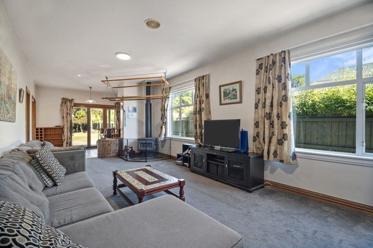 Photo of property in 26 Marshall Street, Woolston, Christchurch, 8023