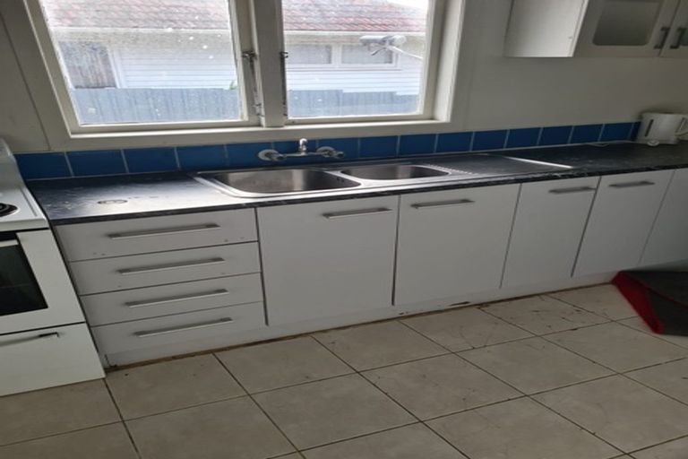 Photo of property in 25 Piako Street, Otara, Auckland, 2023