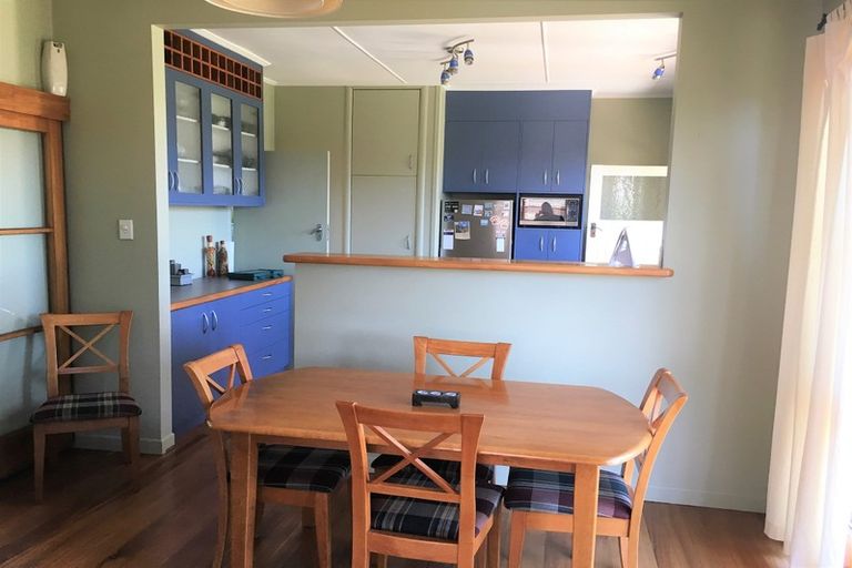 Photo of property in 61a Vardon Road, St Andrews, Hamilton, 3200