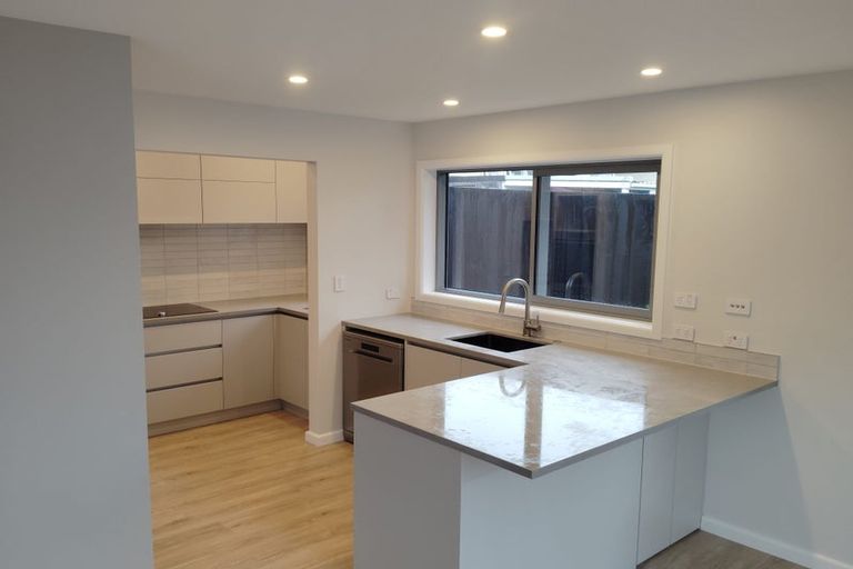 Photo of property in 34b Bradbury Road, Botany Downs, Auckland, 2010