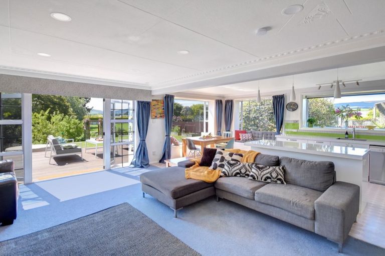 Photo of property in 17 Soper Road, Mosgiel, 9024