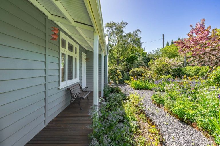 Photo of property in 60 Richmond Road, Carterton, 5713