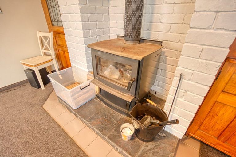 Photo of property in 40 Palmerston Street, Greymouth, 7805