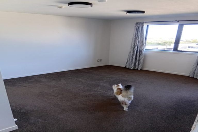 Photo of property in 36/241 Hinemoa Street, Birkenhead, Auckland, 0626