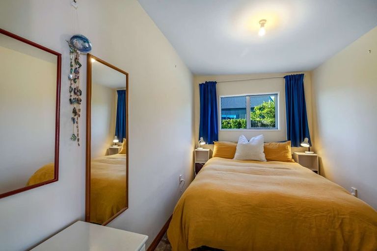 Photo of property in 97 South Bay Parade, South Bay, Kaikoura, 7300