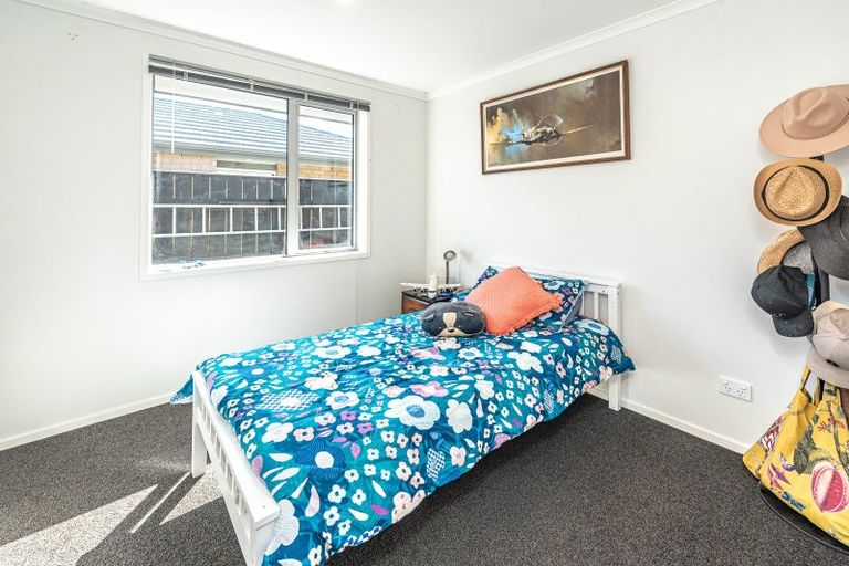 Photo of property in 55 Magnolia Crescent, Tawhero, Whanganui, 4501