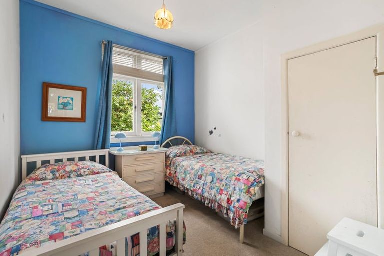 Photo of property in 186 Bayswater Avenue, Bayswater, Auckland, 0622