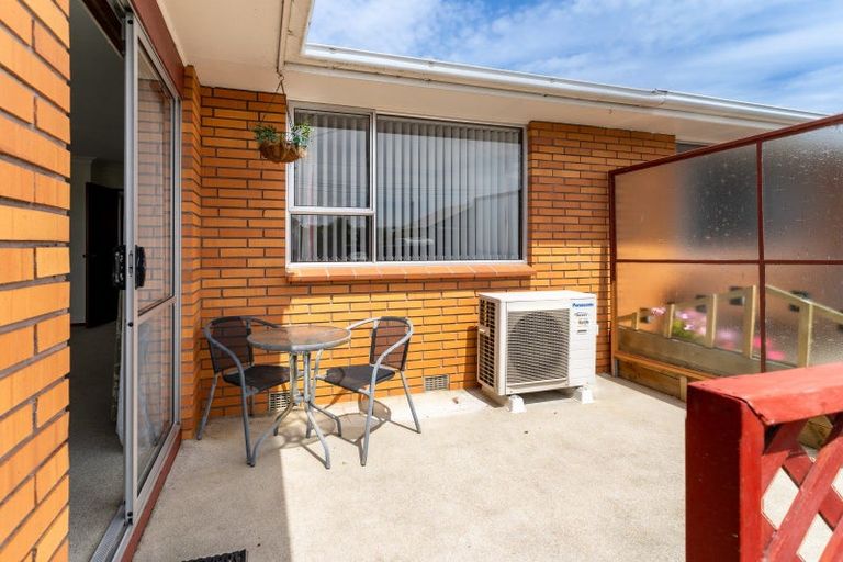 Photo of property in 58 Church Street, Mosgiel, 9024