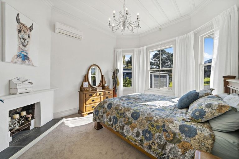 Photo of property in 121 Paremoremo Road, Lucas Heights, Auckland, 0632