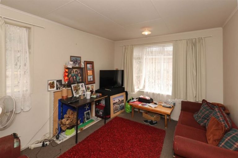 Photo of property in 6 Graham Place, Huntly, 3700