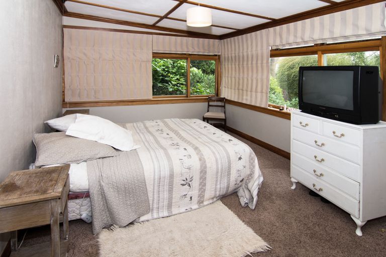 Photo of property in 6 Queen Alexandra Street, Lansdowne, Masterton, 5810