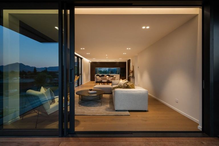 Photo of property in 63a West Meadows Drive, Wanaka, 9305