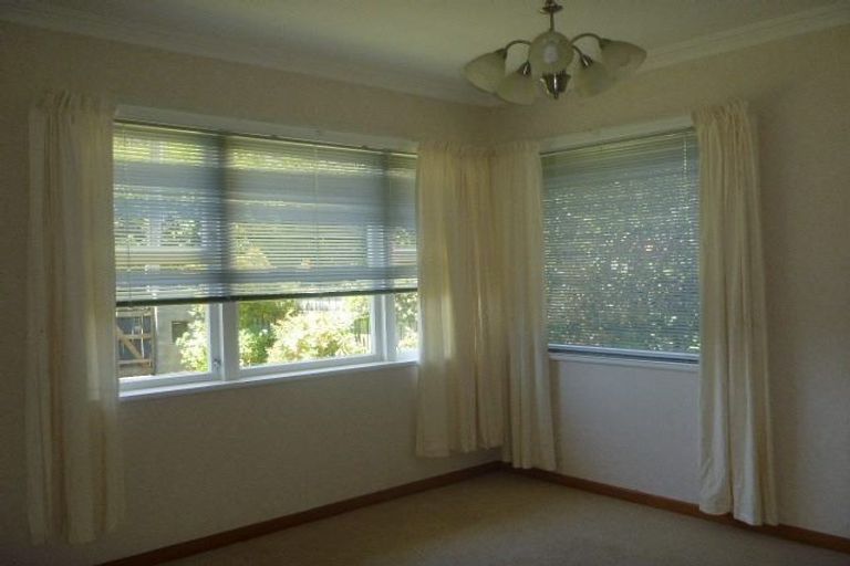 Photo of property in 185 Mill Road, Otaki, 5512