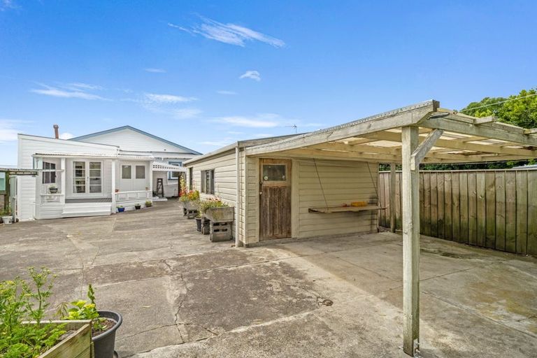 Photo of property in 3 Dustin Street, Gonville, Whanganui, 4501