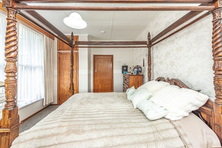 Photo of property in 236 Somme Parade, Aramoho, Whanganui, 4500