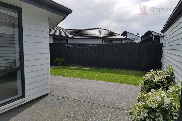 Photo of property in 54 Gosling Crescent, Halswell, Christchurch, 8025