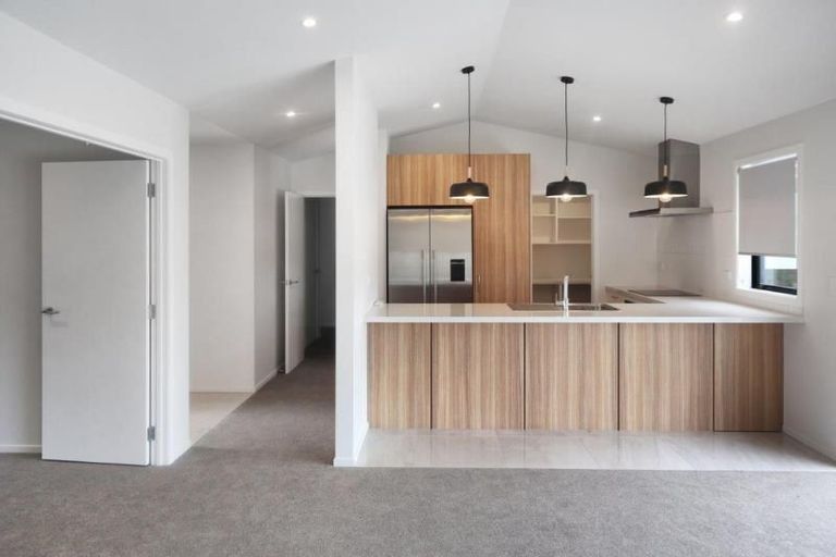 Photo of property in 9 Kimbrae Drive, Rototuna North, Hamilton, 3210