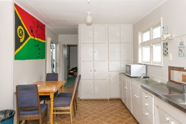 Photo of property in 13a Linton Street, Mayfield, Blenheim, 7201