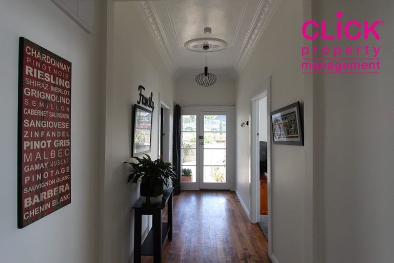 Photo of property in 84 Nairn Street, Kaikorai, Dunedin, 9010