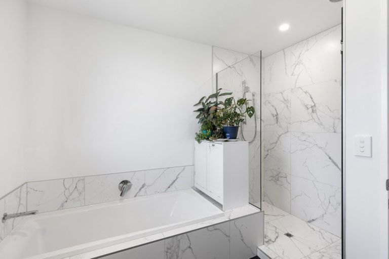 Photo of property in 25 Chris Drive, Rolleston, 7614