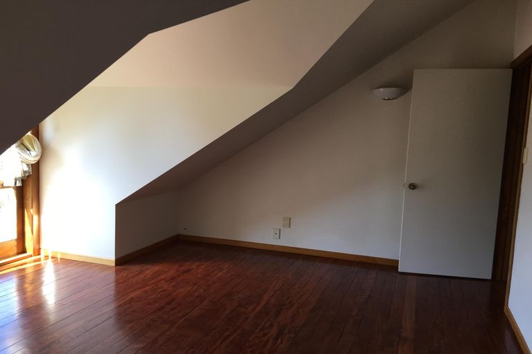 Photo of property in 52 Kerikeri Inlet Road, Kerikeri, 0230