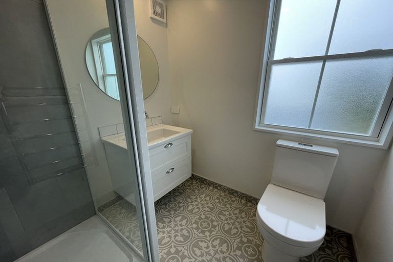 Photo of property in 62a Bletsoe Avenue, Spreydon, Christchurch, 8024