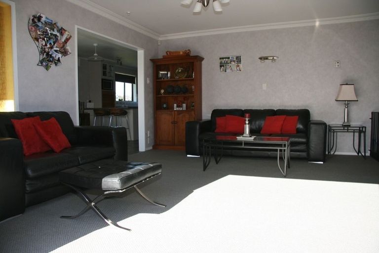Photo of property in 79 Bailey Street, Huntly, 3700