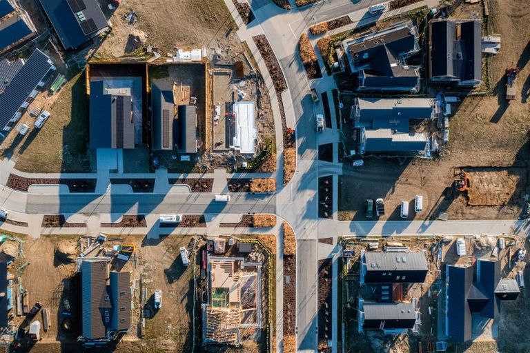 Photo of property in 81 Magnum Drive, Cromwell, 9310