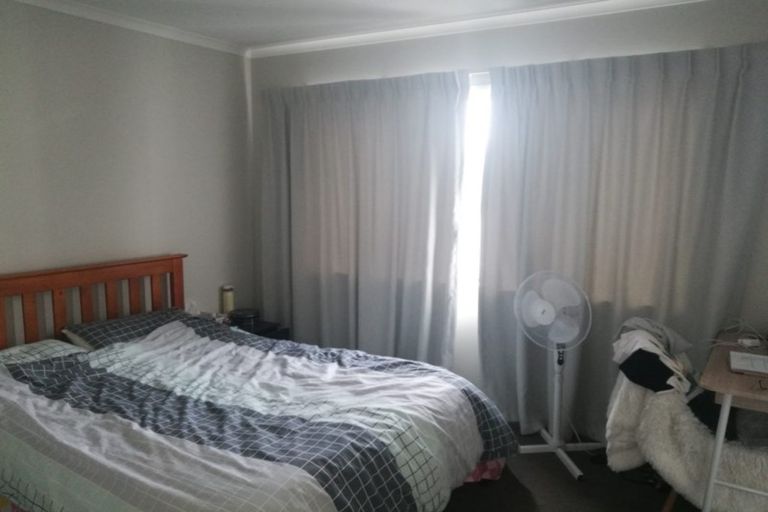 Photo of property in 3/20 Hunter Street, Hamilton Lake, Hamilton, 3204