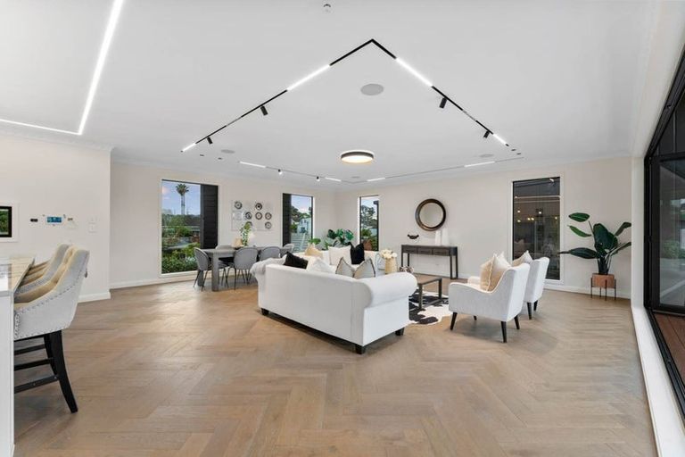 Photo of property in 3/46 Northboro Road, Hauraki, Auckland, 0622