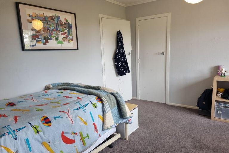 Photo of property in 10 Bristol Avenue, Brookfield, Tauranga, 3110