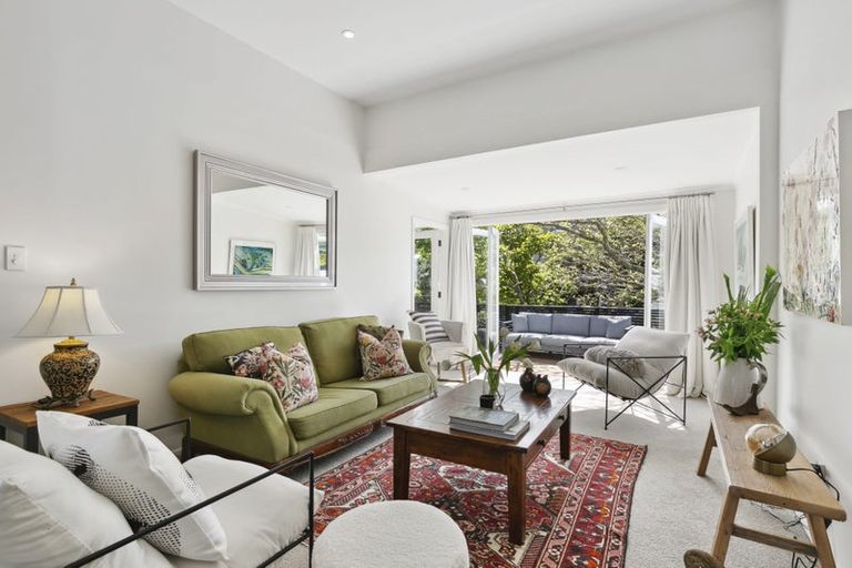 Photo of property in 18 Ottawa Road, Ngaio, Wellington, 6035