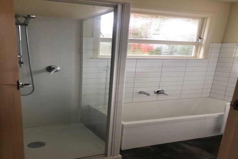 Photo of property in 8 Branscombe Street, Johnsonville, Wellington, 6037