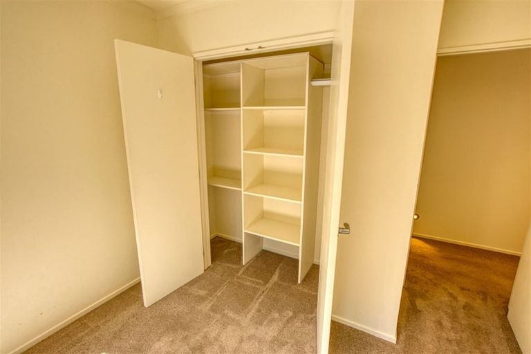 Photo of property in 15 Sanctuary Place, Kumara Junction, Hokitika, 7882