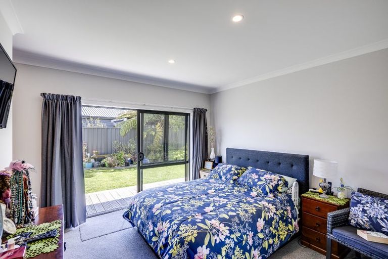 Photo of property in 2b Kauri Street, Taradale, Napier, 4112