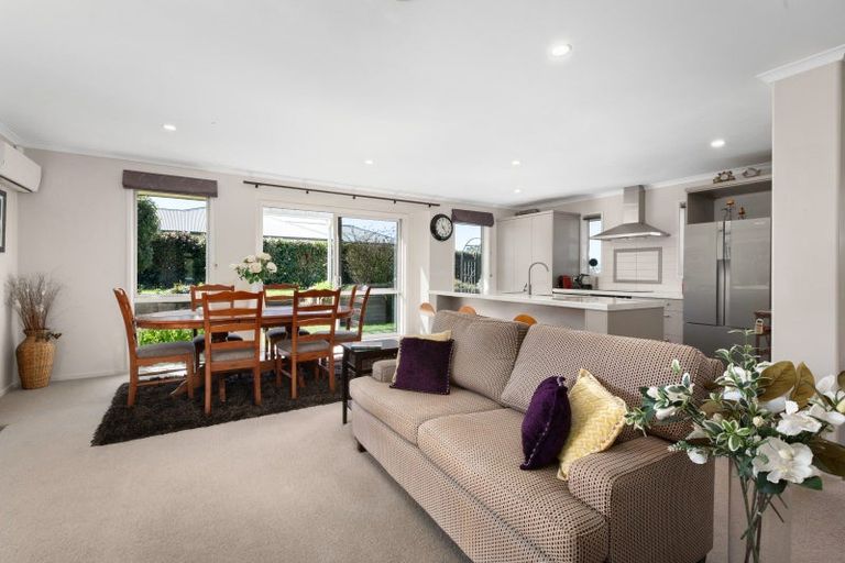 Photo of property in 6 Colesburg Lane, Waihi, 3610