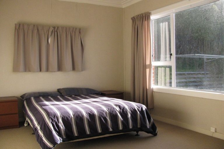 Photo of property in 50 Middleton Road, Kew, Dunedin, 9012
