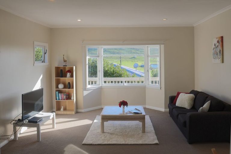 Photo of property in 158a Three Mile Bush Road, Te Kamo, Whangarei, 0112