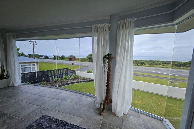 Photo of property in 151 Main South Road, Karoro, Greymouth, 7805