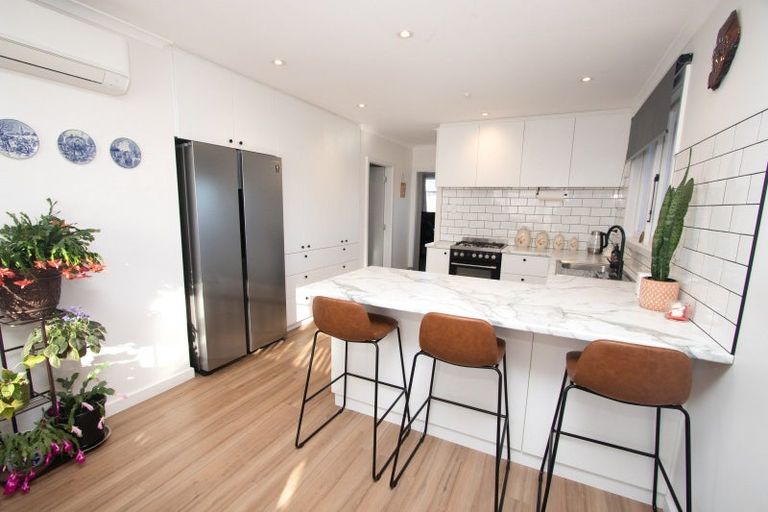 Photo of property in 76 Grove Street, Tinwald, Ashburton, 7700
