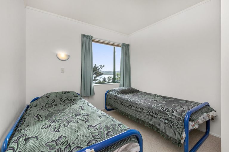 Photo of property in 1a Daisy Street, Raglan, 3225