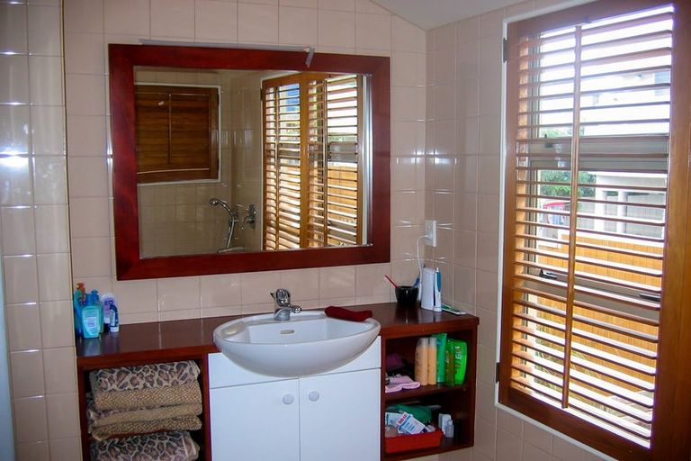 Photo of property in 52 Harvey Street, Tauranga South, Tauranga, 3112