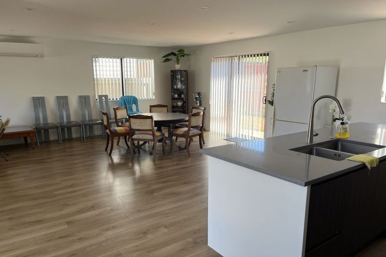 Photo of property in 11c Konini Avenue, Papatoetoe, Auckland, 2025