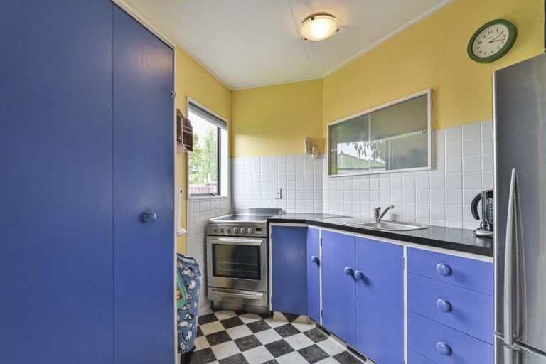 Photo of property in 3/1107 Saint Aubyn, Parkvale, Hastings, 4122