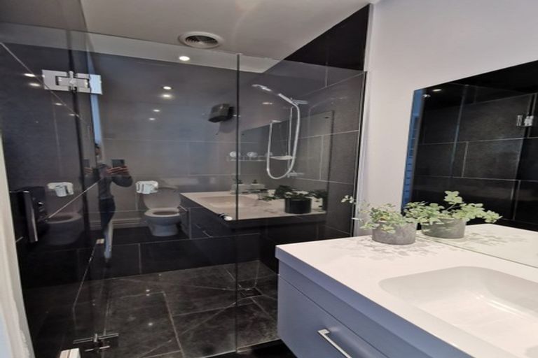 Photo of property in 88 Roker Street, Somerfield, Christchurch, 8024