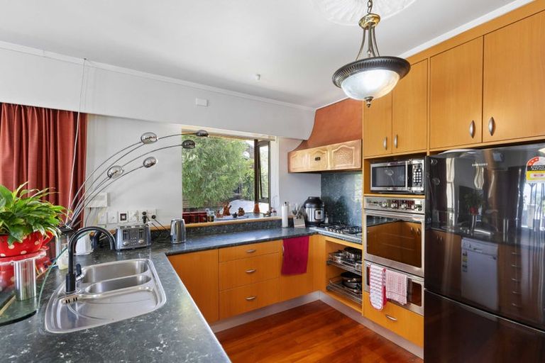 Photo of property in 175 Ellicott Road, Nawton, Hamilton, 3200