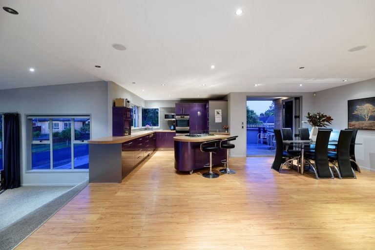 Photo of property in 23 La Colina Place, Bethlehem, Tauranga, 3110