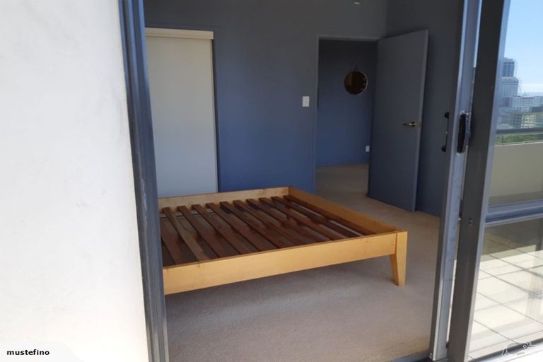 Photo of property in 14 Waterloo Street, Howick, Auckland, 2014