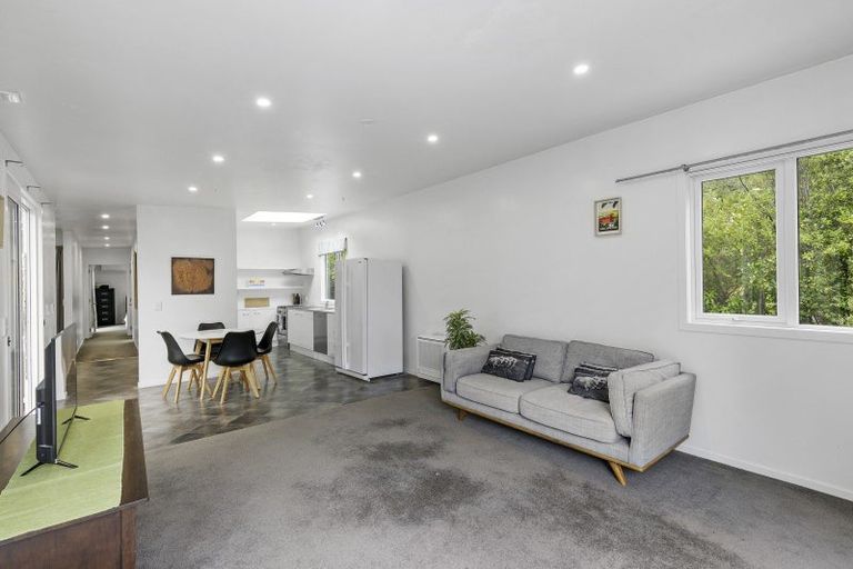 Photo of property in 97 Tawhai Street, Stokes Valley, Lower Hutt, 5019