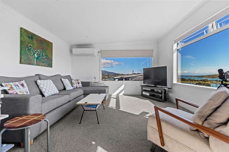 Photo of property in 20a Upper Bow Street, Raglan, 3225